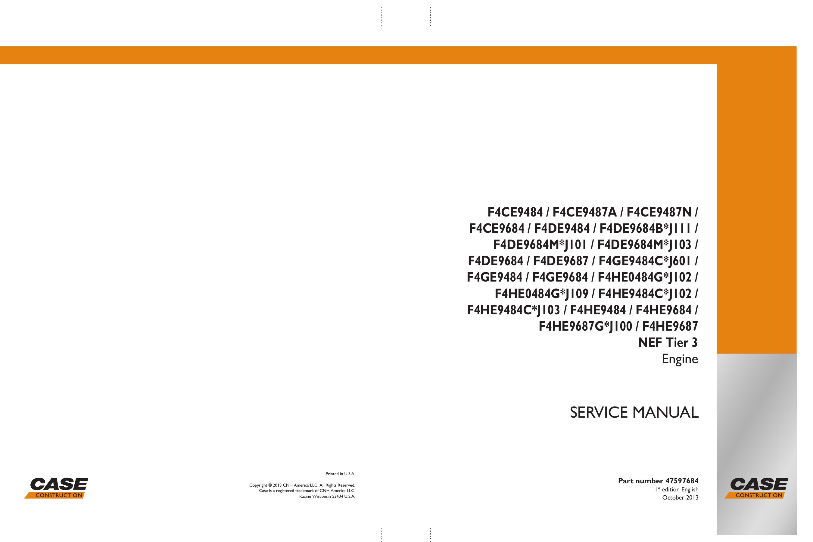 F4CE9484  F4CE9487A  F4CE9487N F4CE9684  F4DE9484  F4DE9684B J111 F4DE9684M J101  F4DE9684M J103 F4DE9684  F4DE9687  F4GE9484C J601 F4GE9484  F4GE9684  F4HE0484G J102 F4HE0484G J109  F4HE9484C J102 F4HE9484C J103  F4H